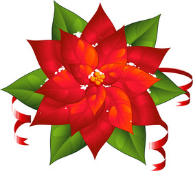 Similar image 1303918