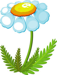 Similar image 1303923