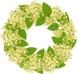 Similar image 1303947