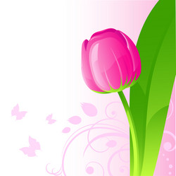 Similar image 1303949