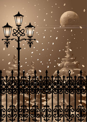 Similar image 1303956