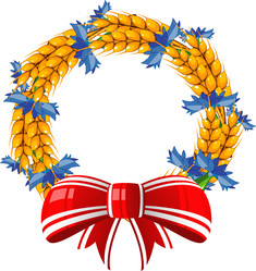 Similar image 1303958