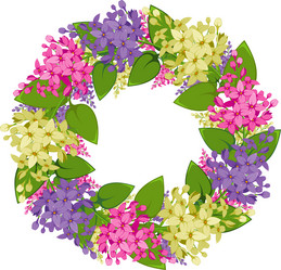 Similar image 1303959