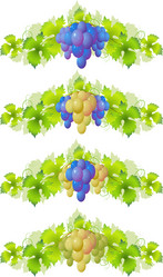 Similar image 1303961