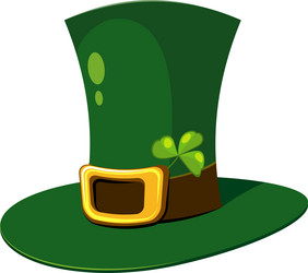 Similar image 1303966