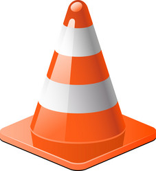 Similar image 1303971