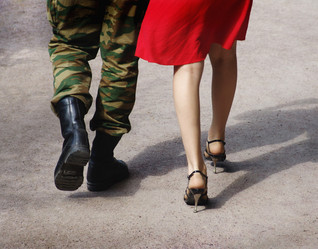 Similar image 1303981