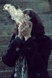 Similar image 1303982