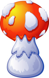 Similar image 1303983