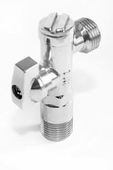 Similar image 1304034