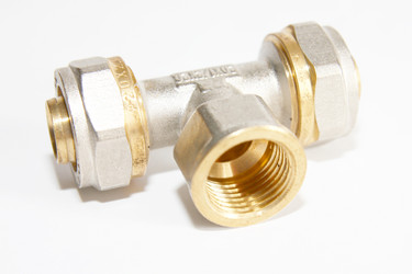 Similar image 1304036