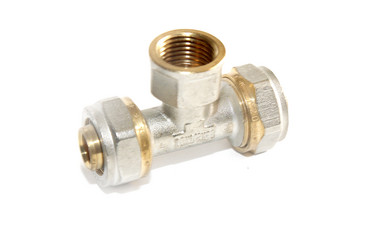 Similar image 1304037