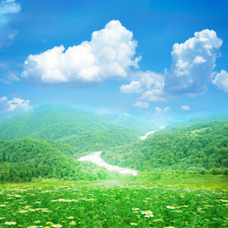 Similar image 1304058