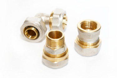 Similar image 1304060