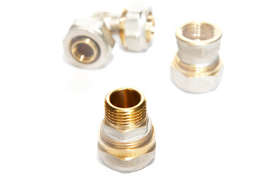 Similar image 1304061