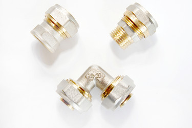 Similar image 1304062