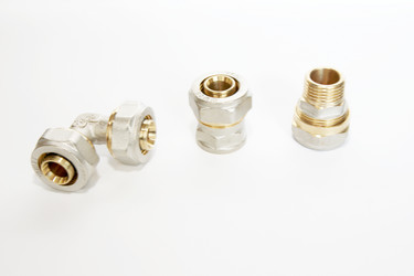 Similar image 1304065