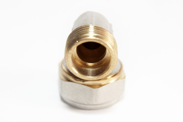 Similar image 1304067