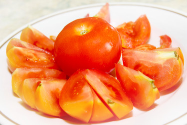 Similar image 1304070