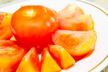 Similar image 1304072