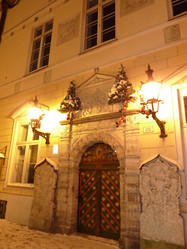 Similar image 1304077