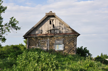 Similar image 1304081