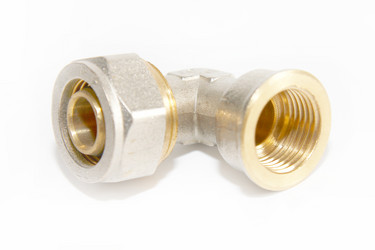 Similar image 1304080