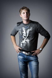 Similar image 1304085