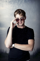 Similar image 1304089