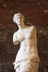 Similar image 1304090