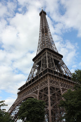 Similar image 1304091