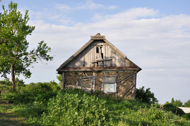 Similar image 1304092