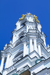 Similar image 1304114