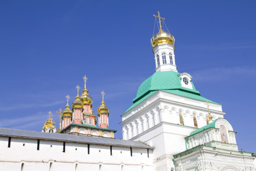 Similar image 1304117