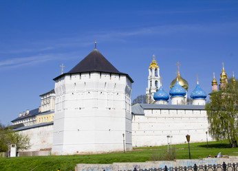 Similar image 1304119