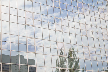 Similar image 1304121