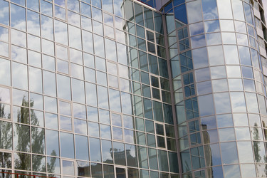 Similar image 1304122