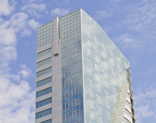 Similar image 1304128