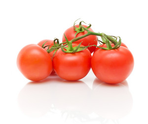 Similar image 1304144