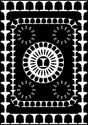 Similar image 1304196