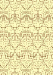 Similar image 1304197