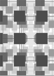 Similar image 1304198