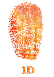 Similar image 1304209