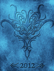 Similar image 1304211