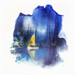 Similar image 1304213