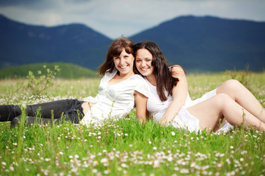 Similar image 1304216