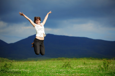 Similar image 1304217