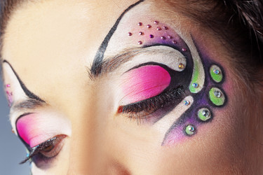 Similar image 1304229