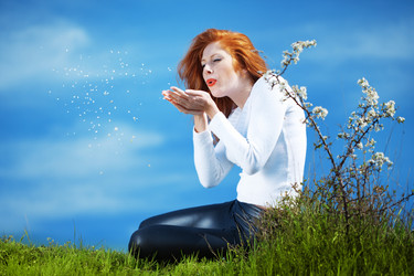 Similar image 1304230