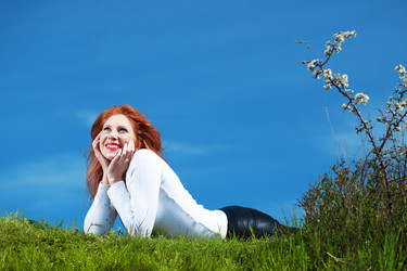 Similar image 1304232